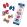 bows-mix.jpg bows-mix.jpg